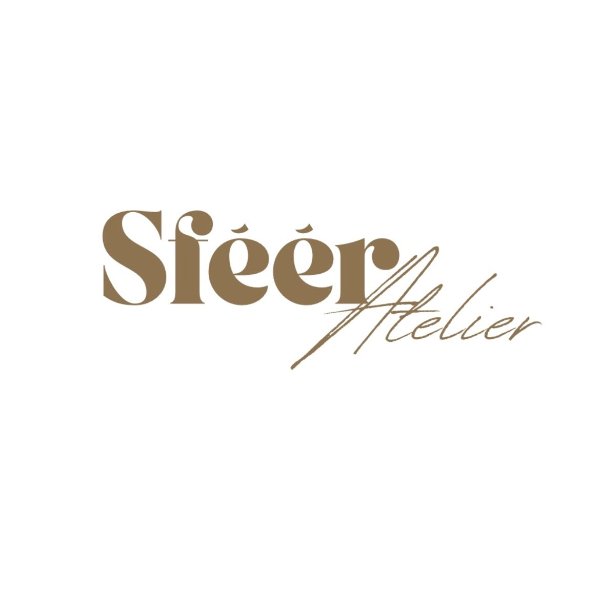 Sierkussen Lore