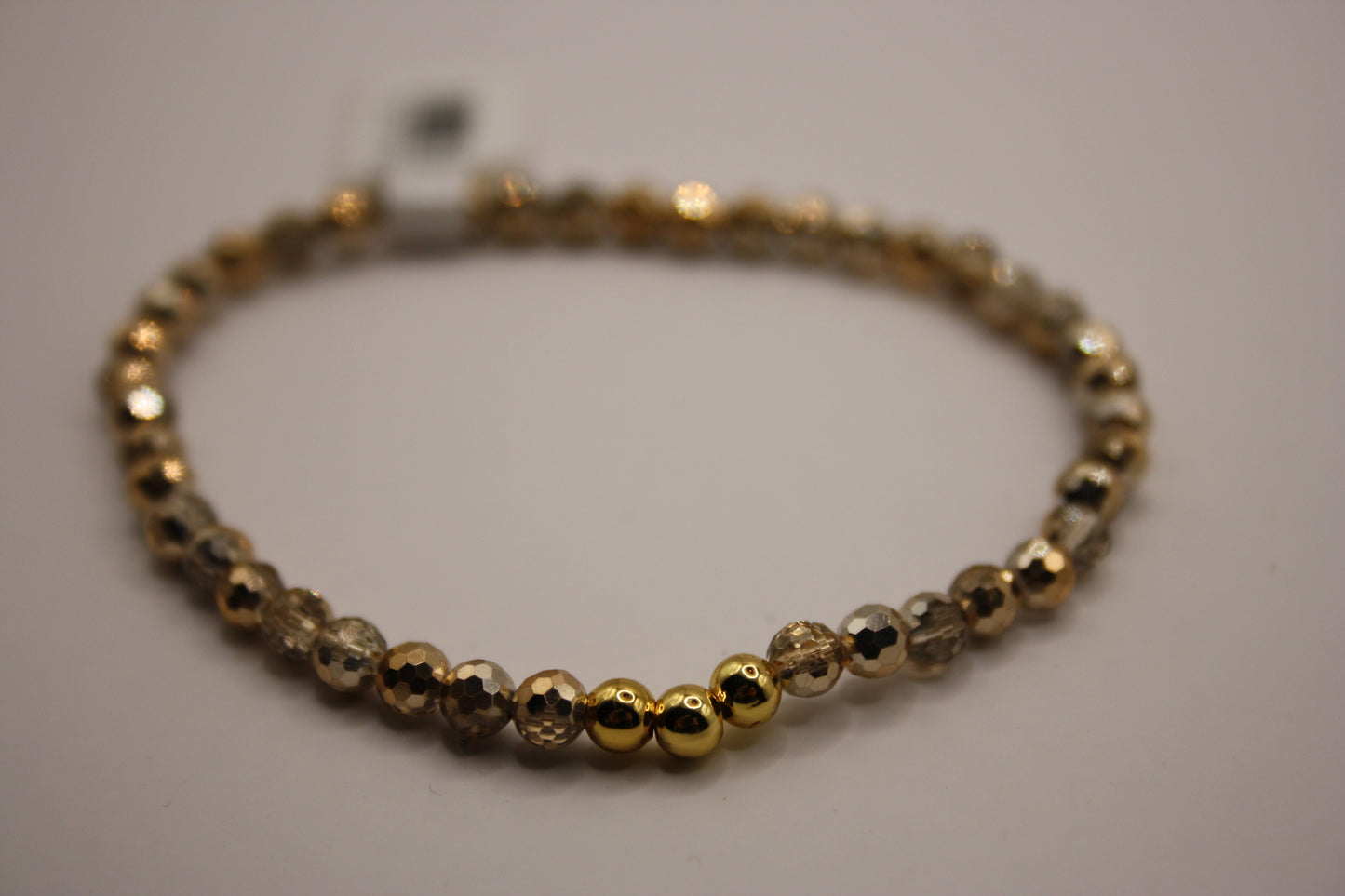Armband kralen - Fushi