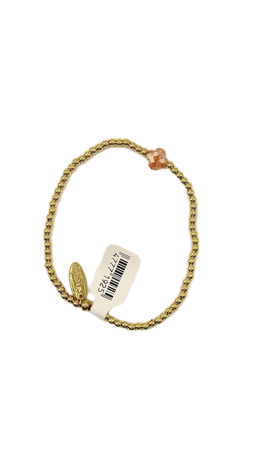 Armband sunstone - Fushi