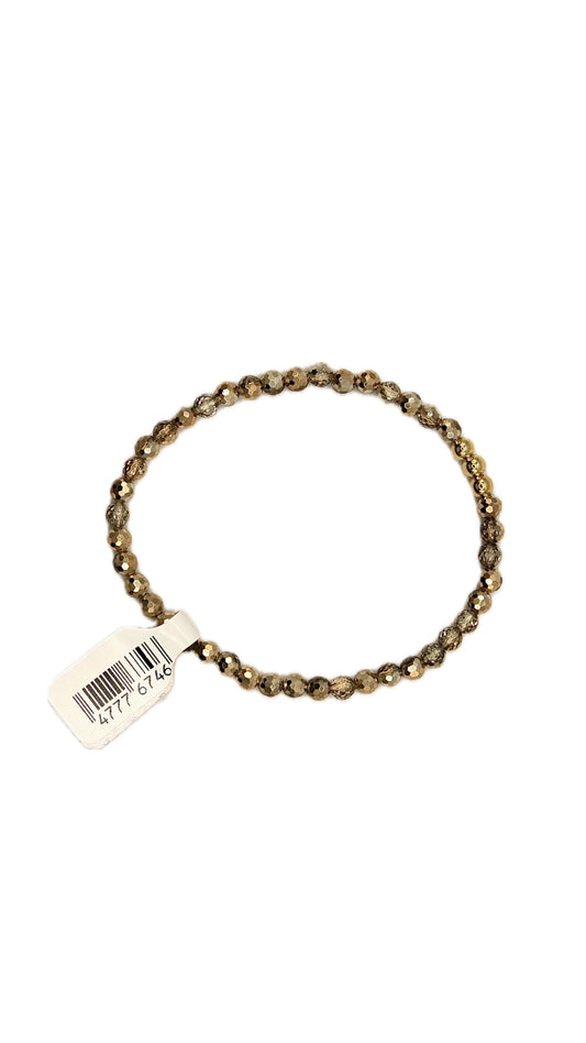 Armband kralen - Fushi