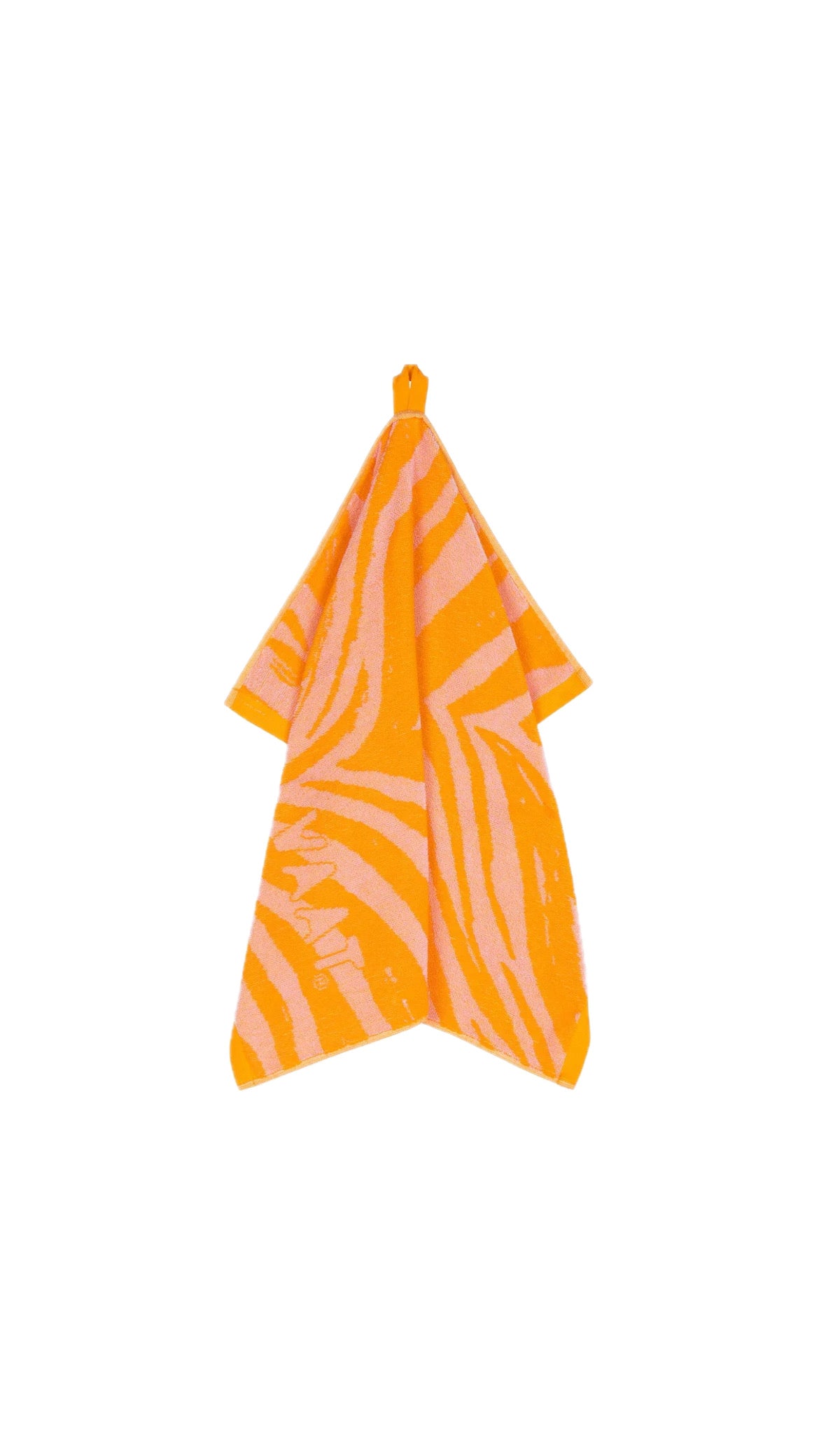 Giftset 'I love Zebra' Vaat Amsterdam