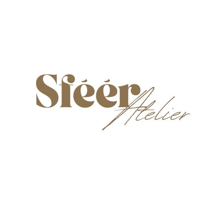 Sierkussen Lore