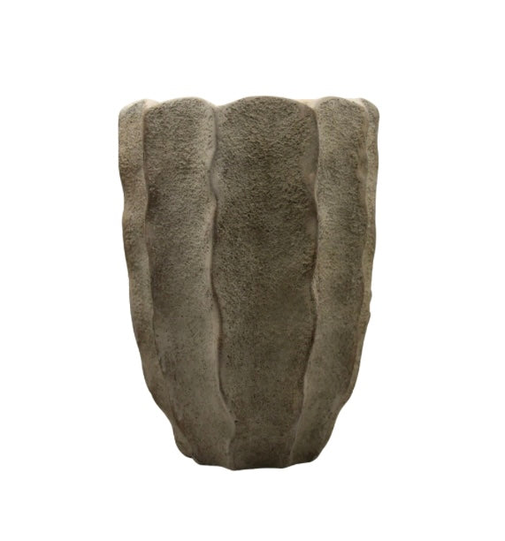 Vaas Alaska Wavy Sand