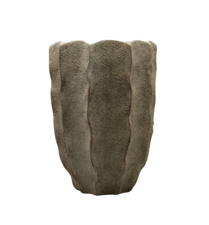 Vaas Alaska Wavy Sand