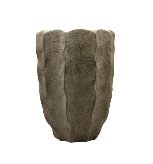 Vaas Alaska Wavy Sand